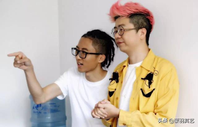 “作死”的笑果文化，旗下艺人被禁被罚被抓，屡教屡犯