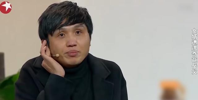 容貌不逊于沈腾,才华不弱于董成鹏,张子栋缘何始终难以走红呢?