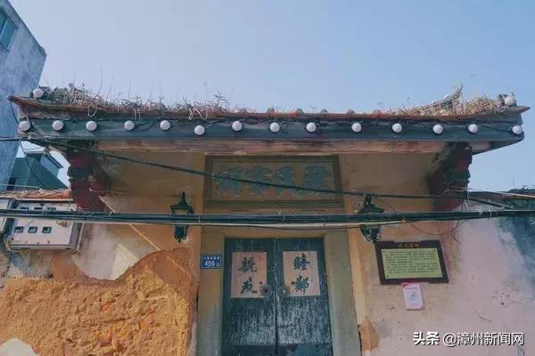 来环东山湾吧，太值得