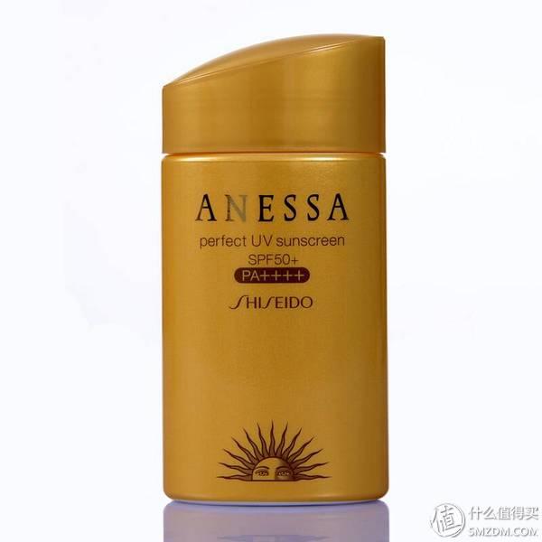 解读化妆品系列 篇十一：肌肤出油严重怎么办？三个对策来帮你