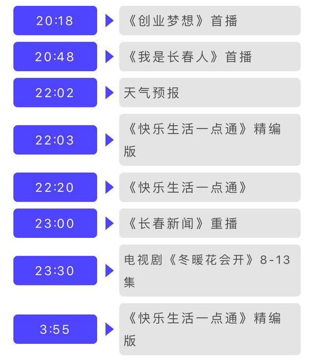 都市情感剧《夺爱》综合频道第一剧场正在播出