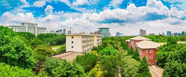 国家一级演员！6次“立功”！她们同时获全国表彰，官方认定“最美”！