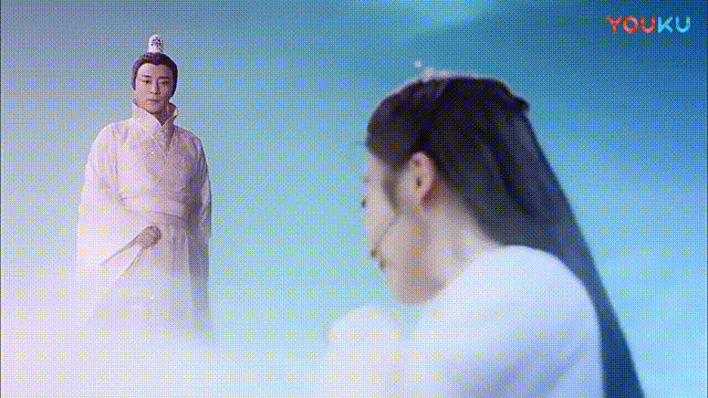 时隔23年再看看张棪琰，绝对是气质型大美女，只怪当年王艳太惊艳