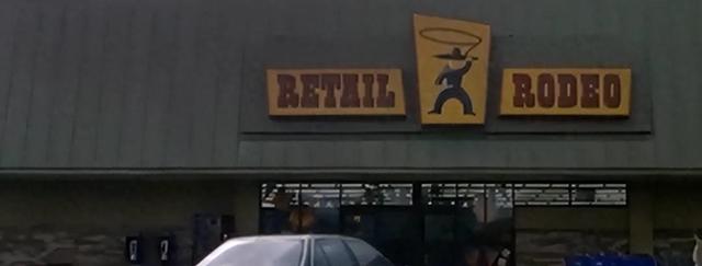 原创影后詹妮弗·安妮斯早期电影《好女孩》：真的是烂片吗？