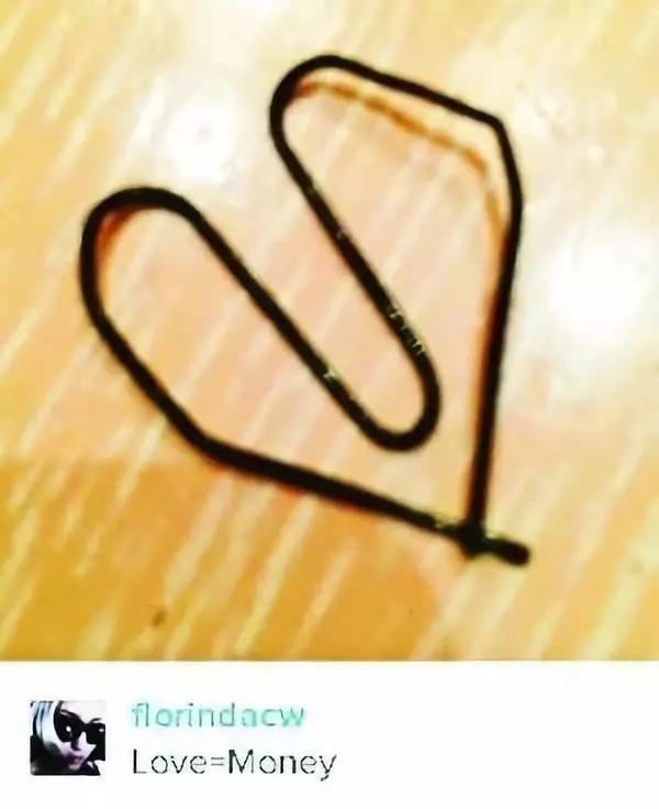 软饭男为傍赌王千金,情人节离婚表忠心,因千万分手费惹怒何超云