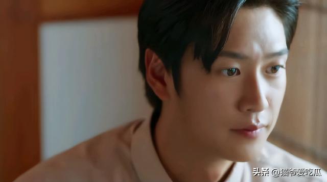 《请和我的老公结婚》男主是重生吗？扮演者罗人友个人资料一览