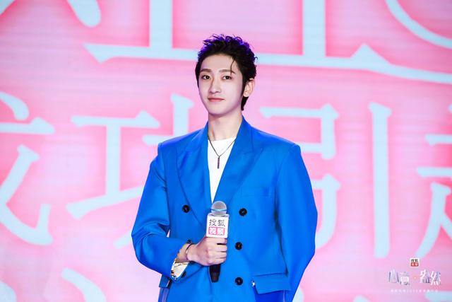 《奈何BOSS2》原班人马回归 坚持“小而美”战略