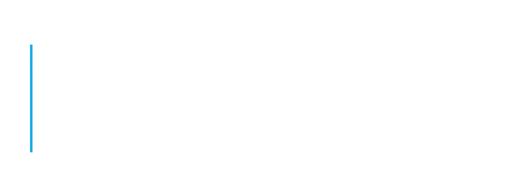 四川辣酱在美国脱销了，歌手The Weeknd（盆栽）进军漫画界？