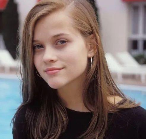 双料影后太会搞钱被前夫嫌弃？如今44岁成亿万富婆，事业家庭两开花