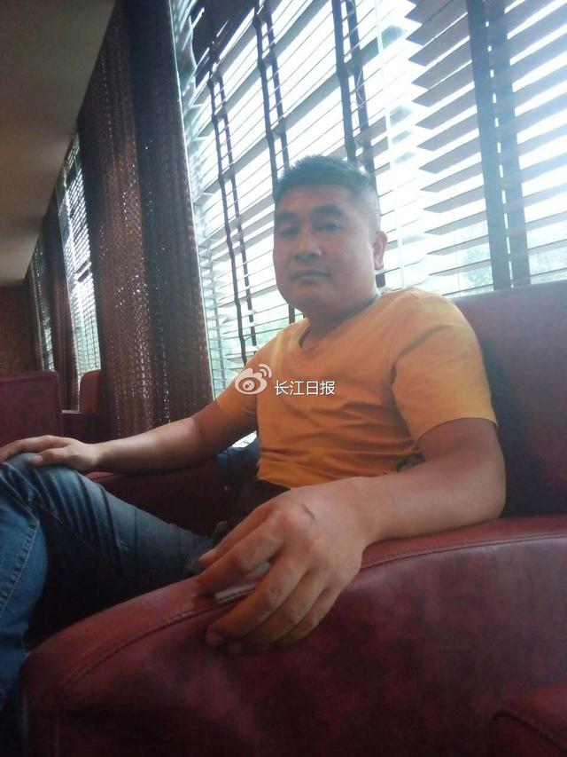 湖南“卡车敢死队”获赔260万，若买新车还得倒贴