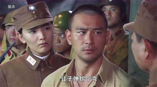 《抗日奇侠》10年，导演沉寂，王新军告别神剧，舒耀瑄片约不断