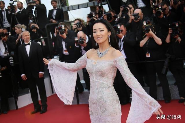 情关已过，悟到的 10 条 恋爱秘籍