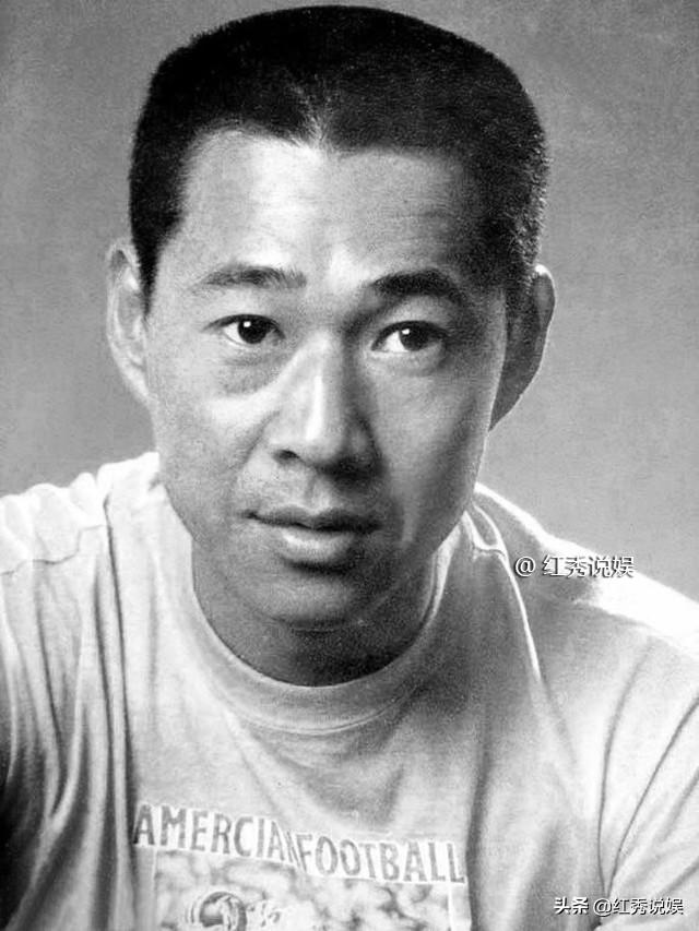 老照片:上影厂33位老演员 出生于50年代 其中8位美女走出3位影后