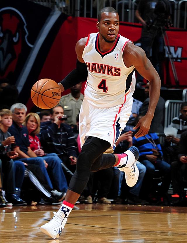 米尔萨普正式退役，二轮秀出道，4届全明星，打了16年他赚了多少