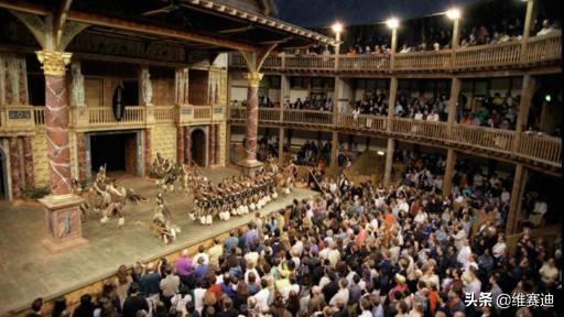 “古一法师”可能真的会法术，你们能看得出来这是同一个人吗？