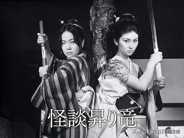 《午夜凶铃》的导演也在ghs？