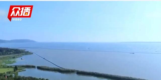 遗体被找到28岁成都女孩除夕失联,19天后等来的竟是这样的结果!