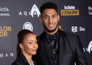 尤卡(奥运拳击金牌得主托尼·尤卡，将复出拳台，对手是德国老将哈莫)