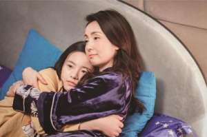 电视剧小欢喜(电视剧《小欢喜》迎来大结局，三个家庭三堂课：亲子关系如何正确打开)