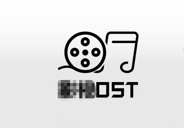 你知道吗?六年内最火的电影OST歌曲,《前任3》最出圈独占两席