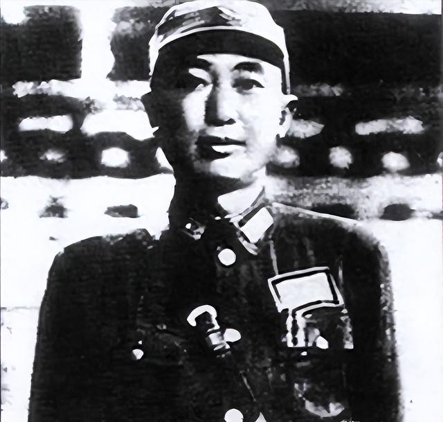 戴安澜夫人：将军牺牲，留下20万抚恤金，她一分不留，全部散尽