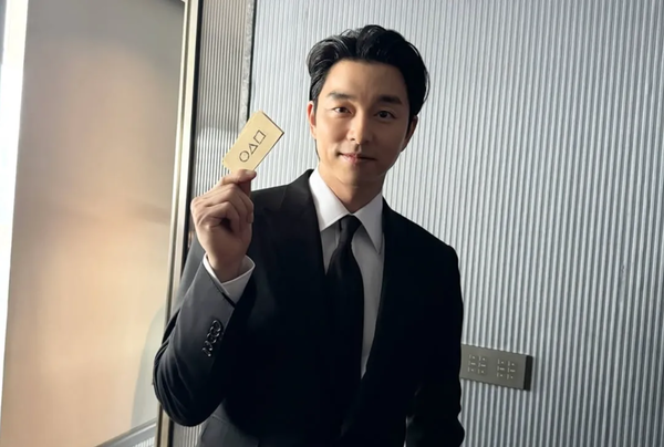 年过40更有魅力！韩剧10大熟男系演员盘点　他「造型大改」翻红