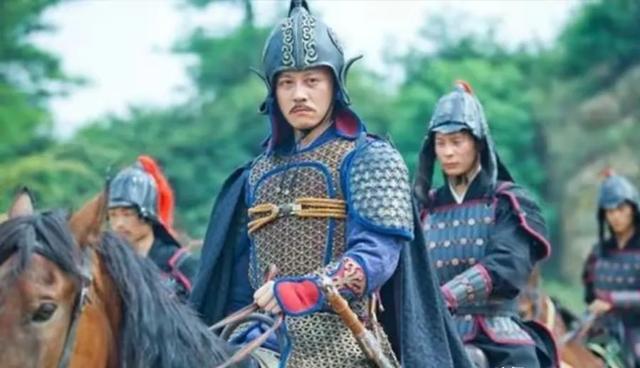 连包拯也不敢动的柴文意,背景有多强大?放眼整个皇室没人敢惹