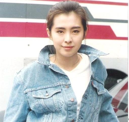 有美貌，有实力，却不张扬的星座女：大有智慧，是实打实的大才女