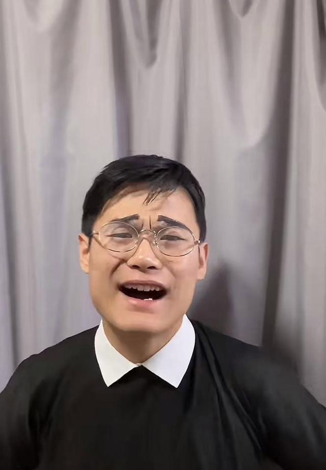 一句“回家吧”出圈，最会“骂人”的考研老师爆火，她越骂学生越爱？