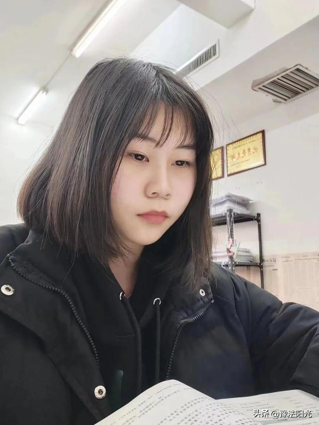 【“小白”日记】法院实习生的“初体验”之我们的实习手记