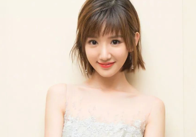 张韶涵回忆与父母的“恩怨”,从糟糕的原生家庭走出,过程很坎坷