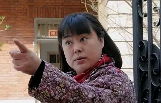 李菁菁现状:住北京宋庄别墅与父母一起生活,复出赚钱不再谈恋爱