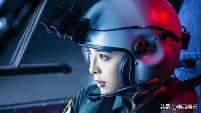 明明不是主演，却号称“百亿票房先生”，求这几位别吹了