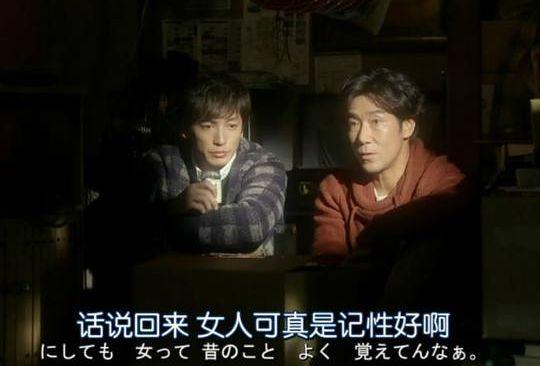 那些被骂“渣男”的巨蟹座明星，到底冤不冤？