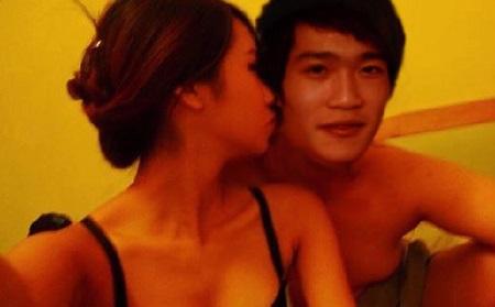 Aggro电竞百科第33期：绿帽门