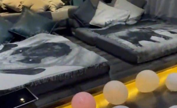 不用身份证就能包房过夜?私人影院乱象曝光