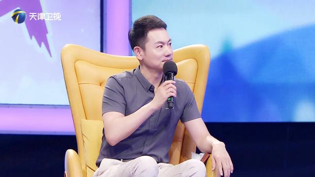 「爱情保卫战」姐弟恋看不到未来 瞿玮：完全改变一个人不可能