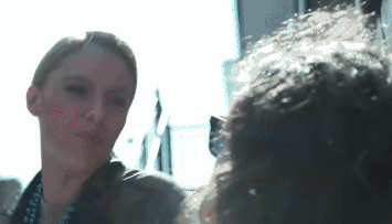 《环太平洋》你们都听过，山寨度极高的《环大西洋》了解一下？