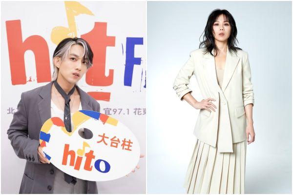 2024年度十大专辑出炉! 林宥嘉、蔡健雅都入选