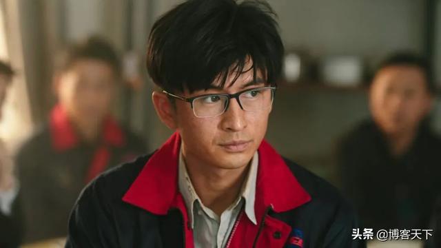 《173米》:每一公分,都是前进