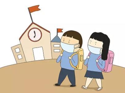 “神兽”归笼！收好书包选购指南