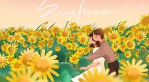 真正的男人第一季(男人是否真的动情，他的“生理反应”很真实)