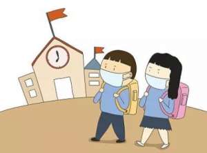 书包2(“神兽”归笼收好书包选购指南)