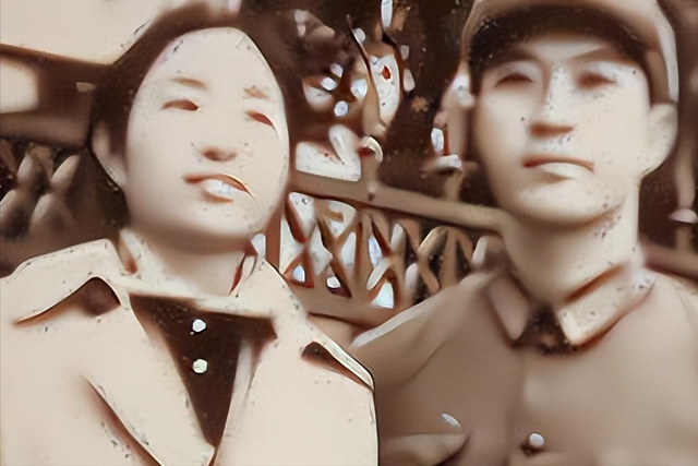 刘肃：她是牛群前妻，50岁提出离婚，不要家庭不要孩子活出自我