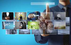 爱很烂(百家电影（二十六）)