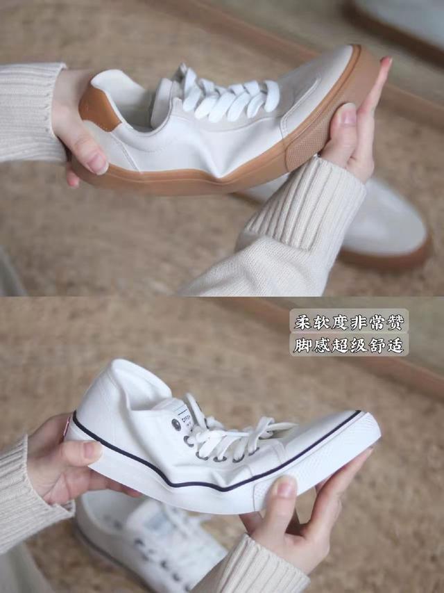 德训鞋只知道Adidas、马吉拉？这5个小众品牌，明星网红都在穿