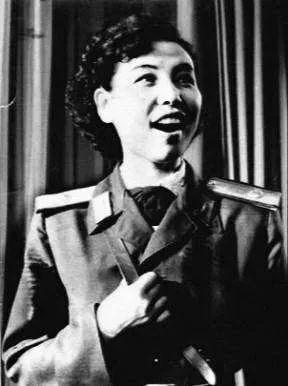 这首英雄主义的赞歌,什么时候听都让人热血沸腾