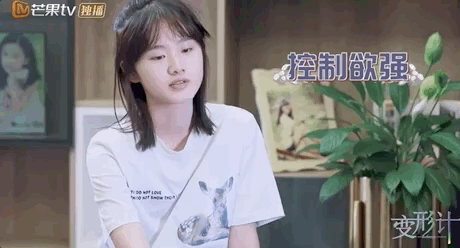 父母对孩子的控制，从来不是真爱