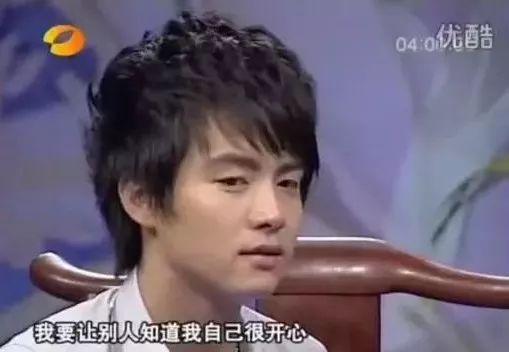 和王大陆不熟互怼?凭本事单身的马天宇,你这该死的温柔!