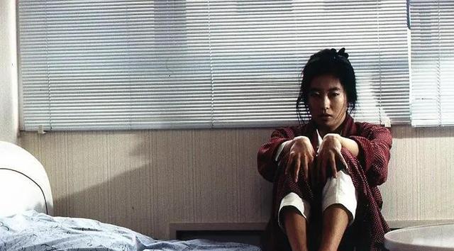 日本尺度最大的10部电影，每一部都百看不腻